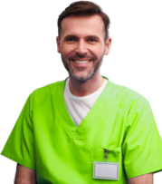 televisão veterinária