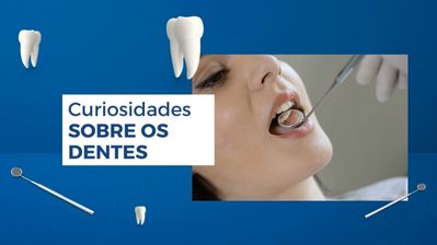 A prótese dentária removível