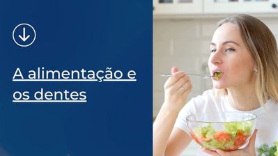 Quiz escova de dentes