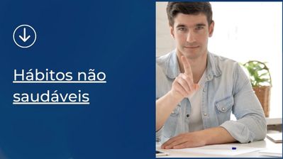 Curiosidades sobre os maias e os dentes
